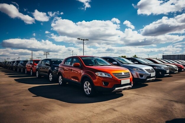 Seguro para Carro Usado: Vale a Pena e Como Economizar