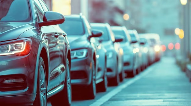 Como Negociar o Preço de um Carro Usado e Economizar Milhares de Reais