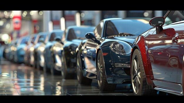 IPVA, Licenciamento e Seguro Obrigatório: Custos Anuais do Carro Usado