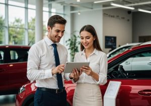 Carros Usados para Uber e 99: Melhores Modelos e Dicas de Escolha