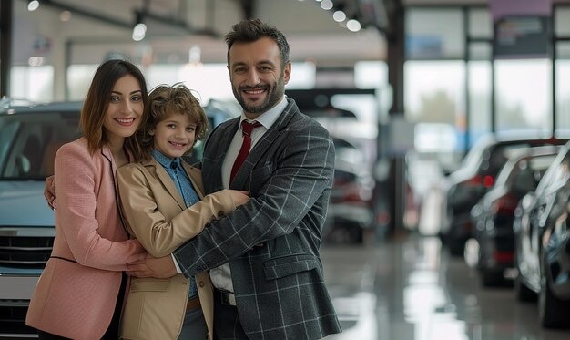 Carros Usados com Histórico de Sinistro: Comprar ou Evitar?