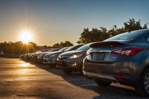 Vistoria Cautelar para Carro Usado: Por Que É Indispensável