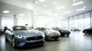 Carro Usado Flex, Gasolina ou Etanol: Qual Combustível Escolher