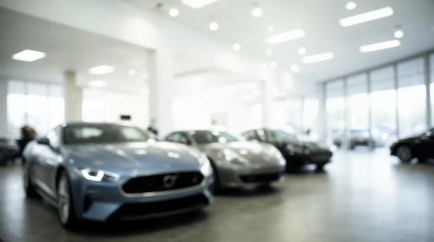 Carro Usado Flex, Gasolina ou Etanol: Qual Combustível Escolher